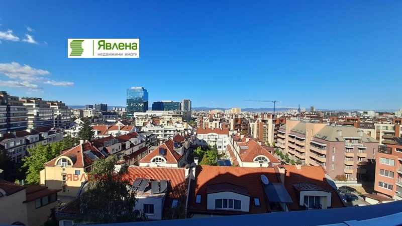 Till salu  3 sovrum Sofia , Goce Deltjev , 191 kvm | 99425166 - bild [10]