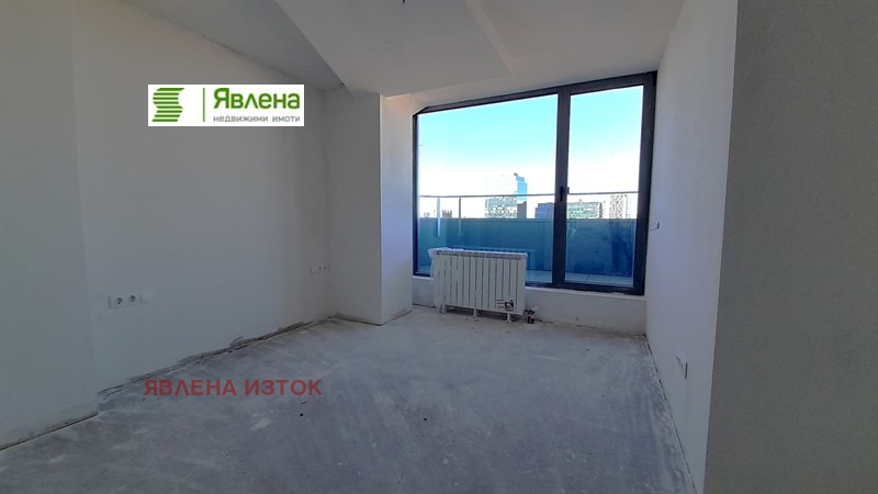 Till salu  3 sovrum Sofia , Goce Deltjev , 191 kvm | 99425166 - bild [7]