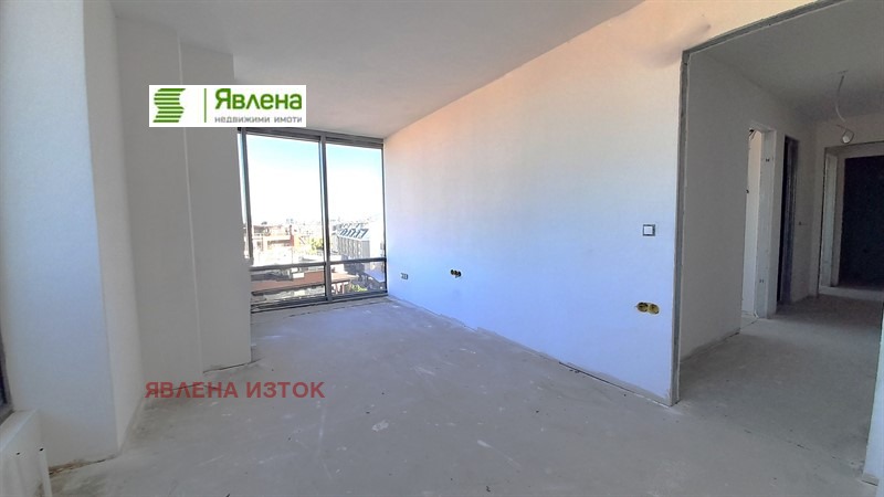 Till salu  3 sovrum Sofia , Goce Deltjev , 191 kvm | 99425166 - bild [6]
