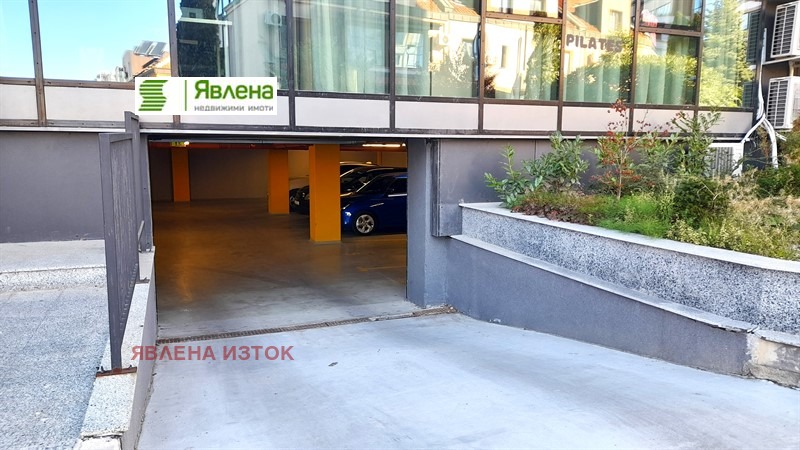 Till salu  3 sovrum Sofia , Goce Deltjev , 191 kvm | 99425166 - bild [12]