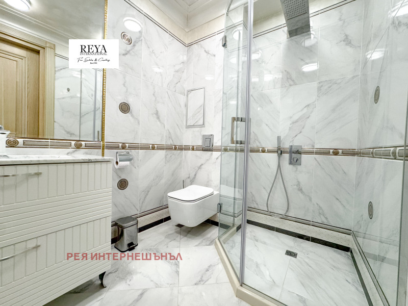 Продава 4-СТАЕН, гр. София, Лозенец, снимка 15 - Апартаменти - 52800607