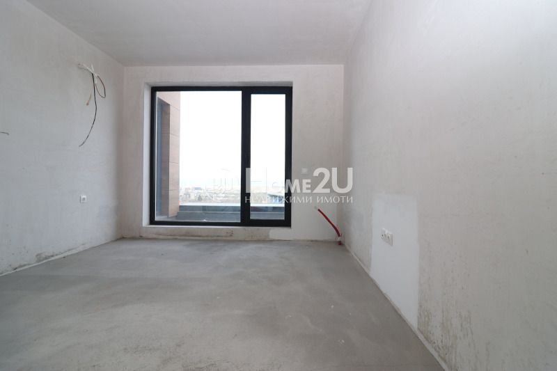 Продава 4-СТАЕН, гр. София, Драгалевци, снимка 9 - Апартаменти - 53463360