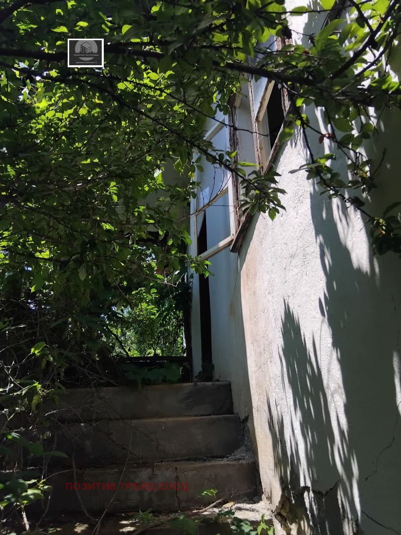 In vendita  Casa regione Kjustendil , Tavalichevo , 75 mq | 68029193