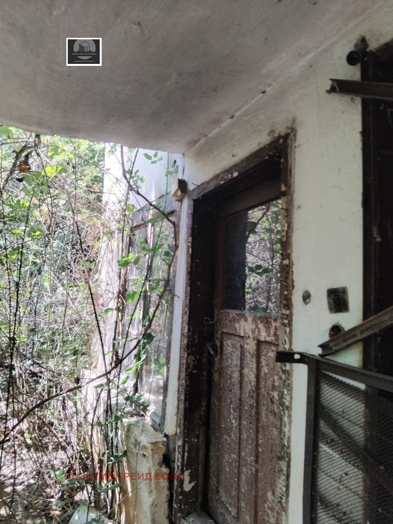 In vendita  Casa regione Kjustendil , Tavalichevo , 75 mq | 68029193 - Immagine [3]