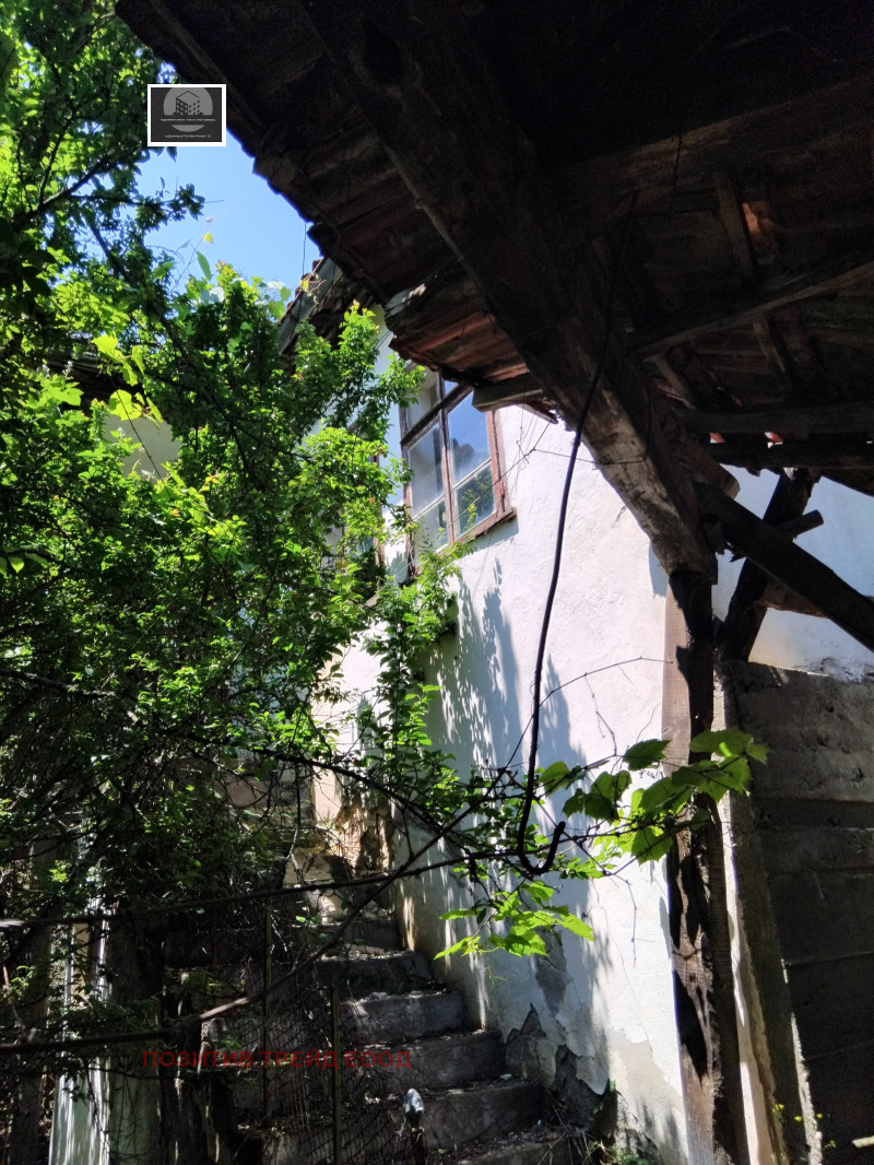 In vendita  Casa regione Kjustendil , Tavalichevo , 75 mq | 68029193 - Immagine [6]