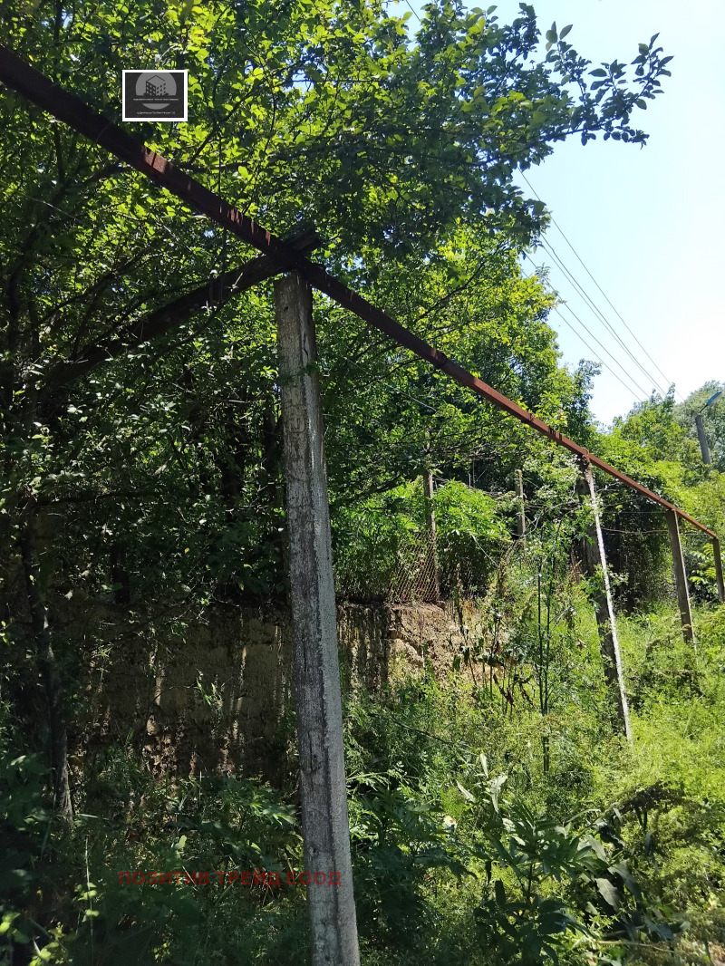 In vendita  Casa regione Kjustendil , Tavalichevo , 75 mq | 68029193 - Immagine [4]