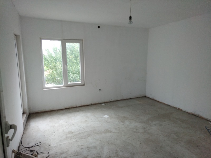 Eladó  Ház Pernik , Rudnicsar , 65 négyzetméter | 14375406 - kép [7]
