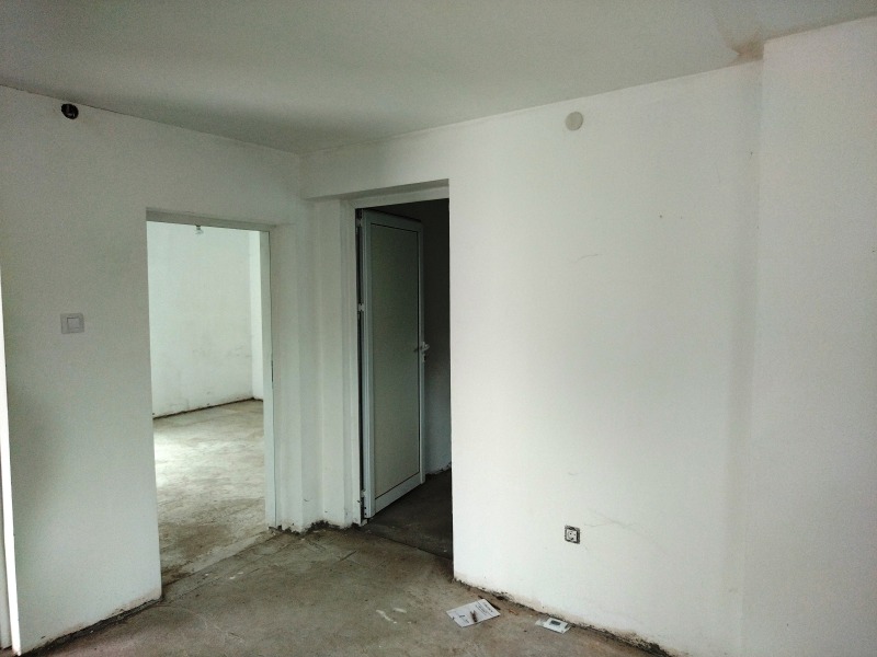 Eladó  Ház Pernik , Rudnicsar , 65 négyzetméter | 14375406 - kép [8]