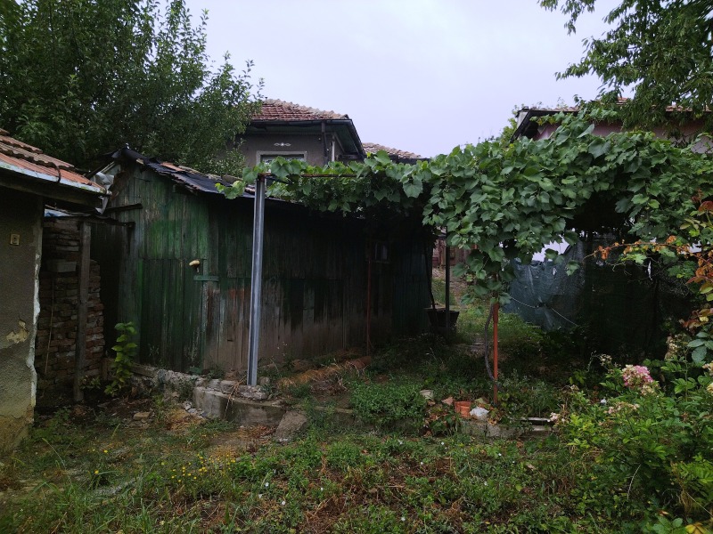 Eladó  Ház Pernik , Rudnicsar , 65 négyzetméter | 14375406 - kép [5]