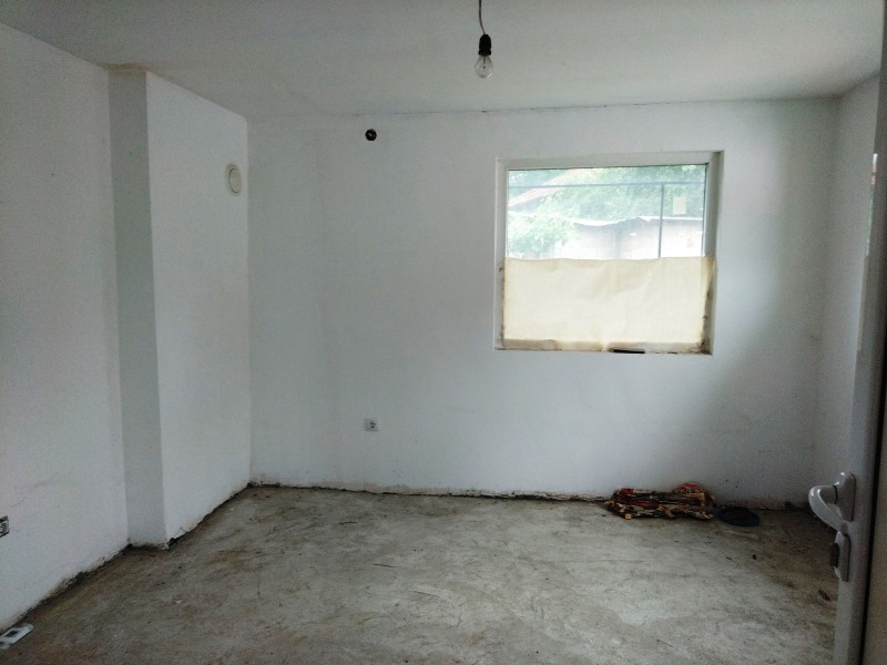 Eladó  Ház Pernik , Rudnicsar , 65 négyzetméter | 14375406 - kép [9]