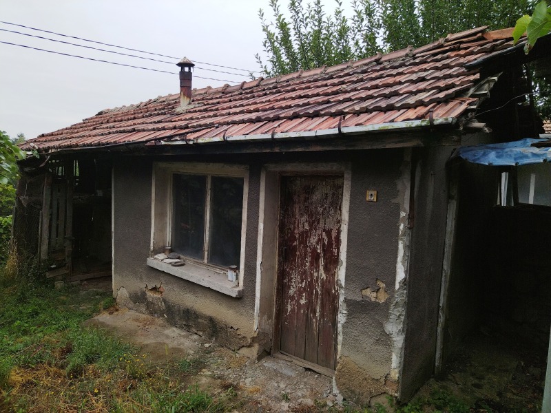 Eladó  Ház Pernik , Rudnicsar , 65 négyzetméter | 14375406 - kép [3]