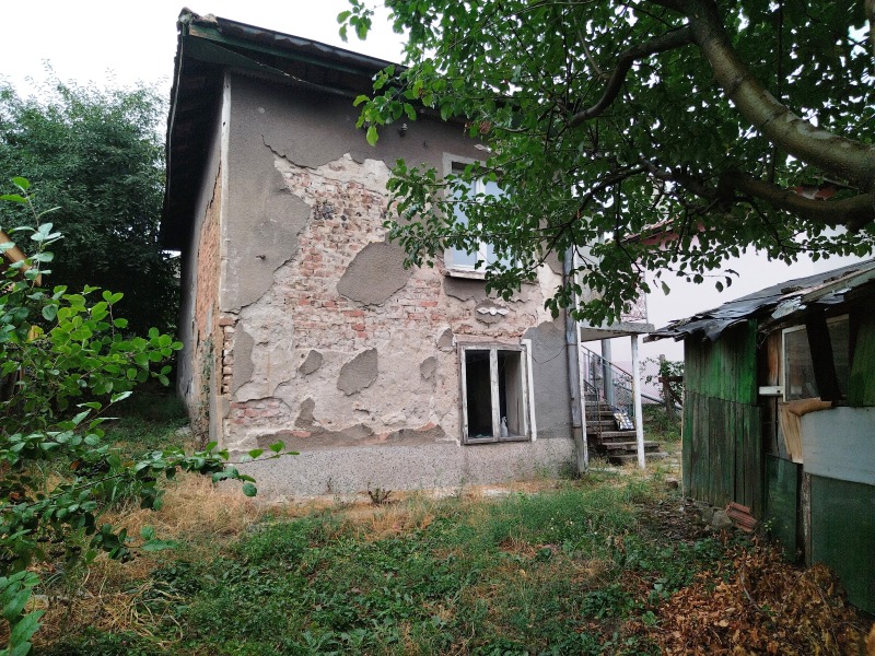 Eladó  Ház Pernik , Rudnicsar , 65 négyzetméter | 14375406 - kép [2]