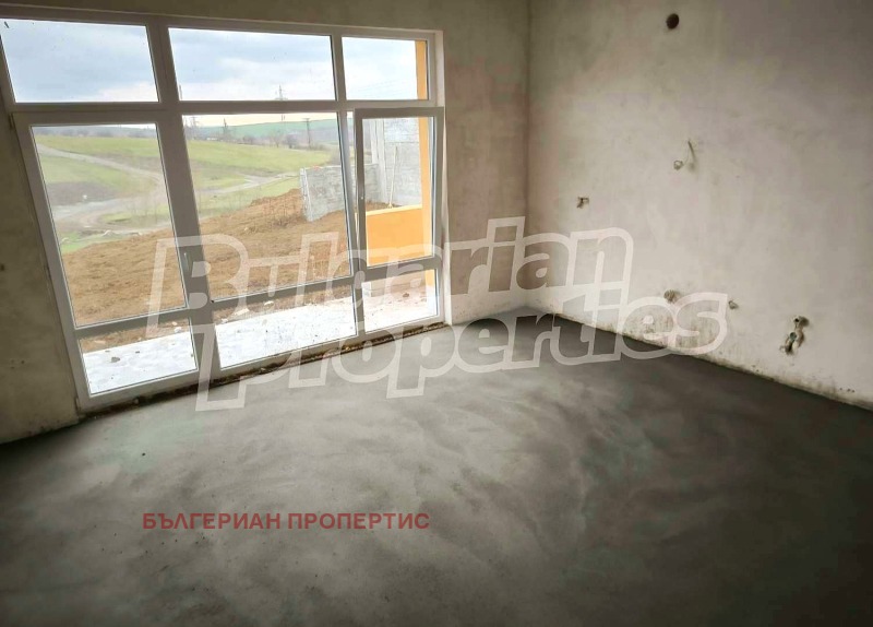 Продава КЪЩА, с. Черни връх, област Бургас, снимка 6 - Къщи - 52358867