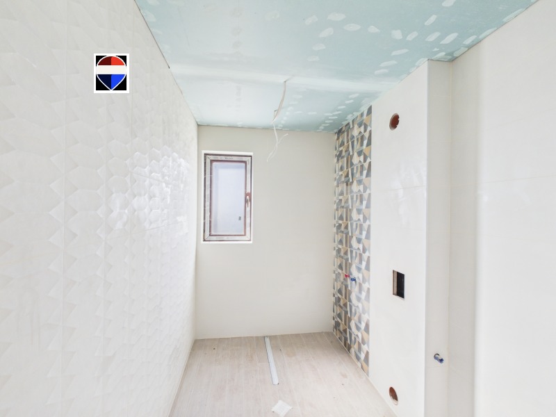 Продава КЪЩА, с. Лесичово, област Пазарджик, снимка 13 - Къщи - 53538361