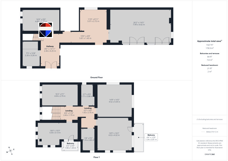 Продава КЪЩА, с. Лесичово, област Пазарджик, снимка 15 - Къщи - 53538361