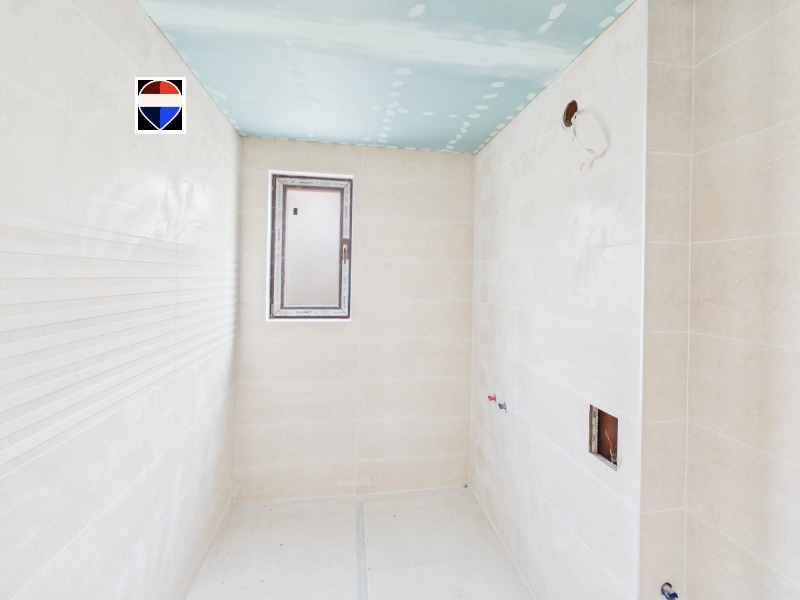 Продава КЪЩА, с. Лесичово, област Пазарджик, снимка 14 - Къщи - 53538361