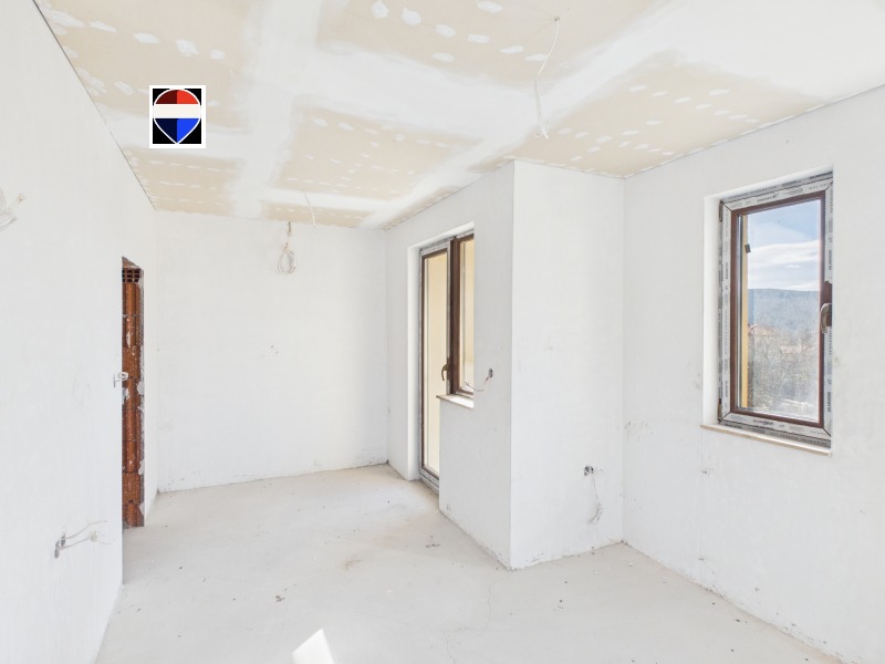 Продава КЪЩА, с. Лесичово, област Пазарджик, снимка 7 - Къщи - 53538361