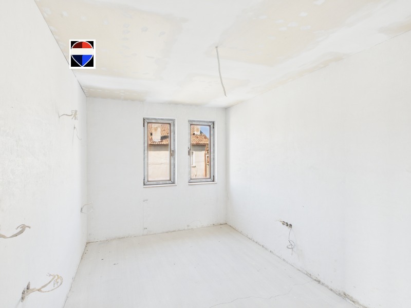 Продава КЪЩА, с. Лесичово, област Пазарджик, снимка 9 - Къщи - 53538361