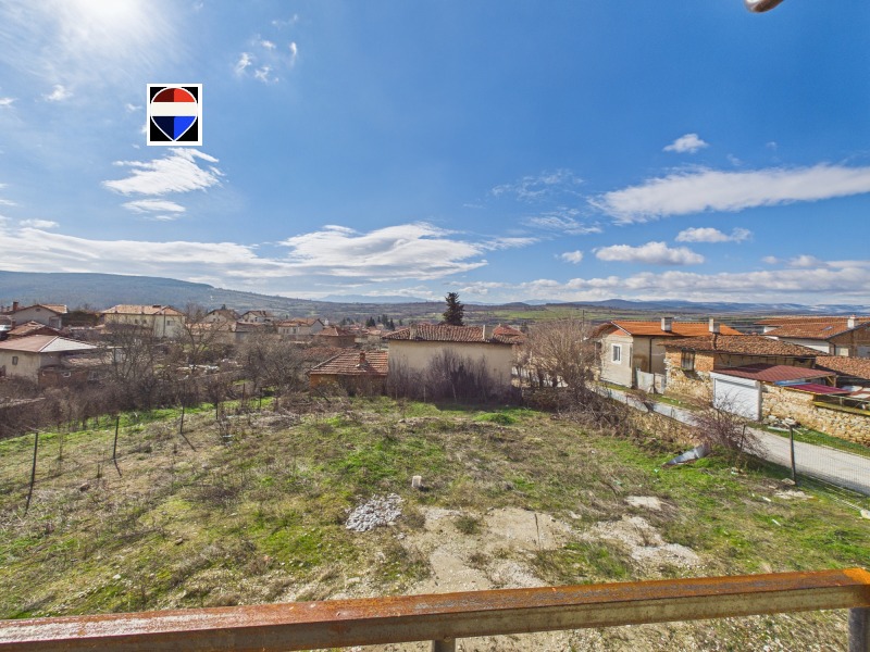 Продава КЪЩА, с. Лесичово, област Пазарджик, снимка 16 - Къщи - 53538361