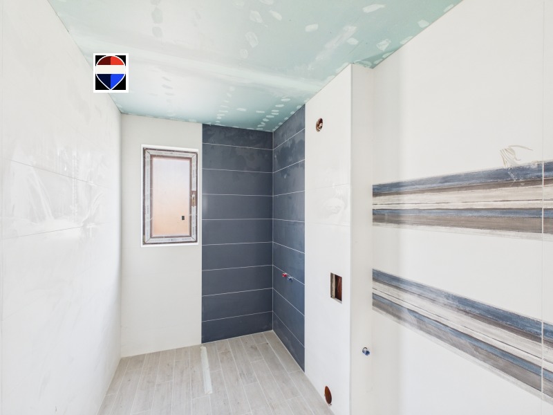 Продава КЪЩА, с. Лесичово, област Пазарджик, снимка 5 - Къщи - 53538361