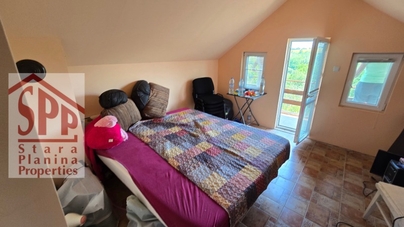 In vendita  Villa Ruse , v.z. Lipaka , 78 mq | 94373060 - Immagine [3]