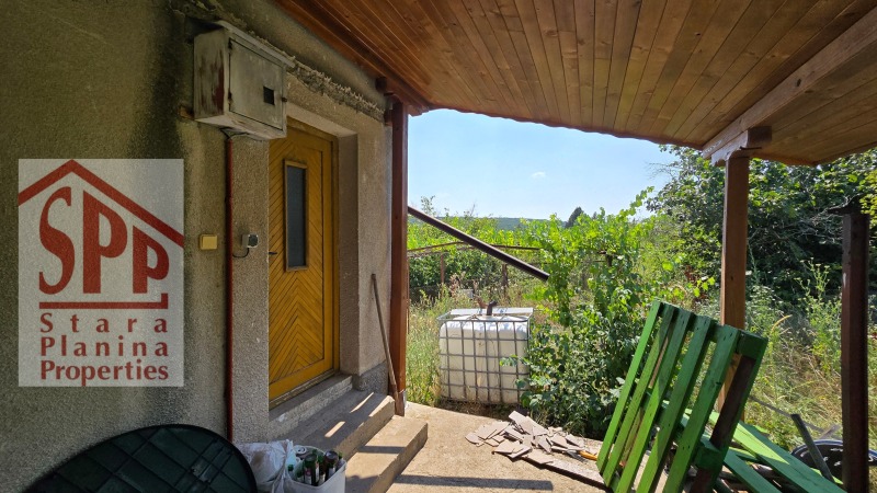 In vendita  Villa Ruse , v.z. Lipaka , 78 mq | 94373060 - Immagine [11]