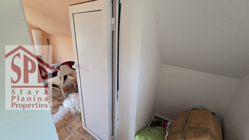 In vendita  Villa Ruse , v.z. Lipaka , 78 mq | 94373060 - Immagine [14]