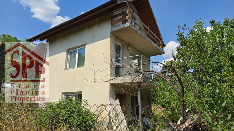 In vendita  Villa Ruse , v.z. Lipaka , 78 mq | 94373060 - Immagine [2]