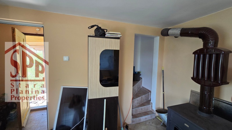 In vendita  Villa Ruse , v.z. Lipaka , 78 mq | 94373060 - Immagine [12]