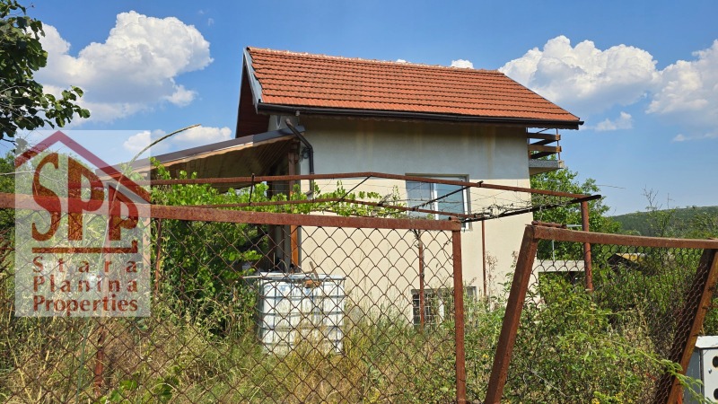 In vendita  Villa Ruse , v.z. Lipaka , 78 mq | 94373060 - Immagine [5]