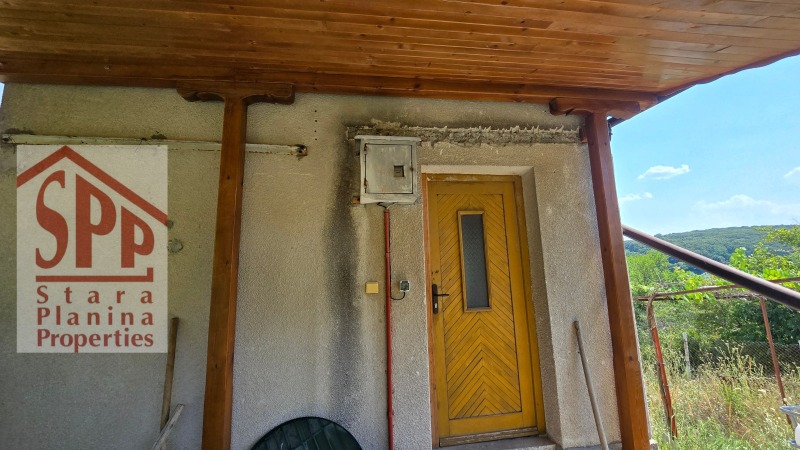 In vendita  Villa Ruse , v.z. Lipaka , 78 mq | 94373060 - Immagine [8]