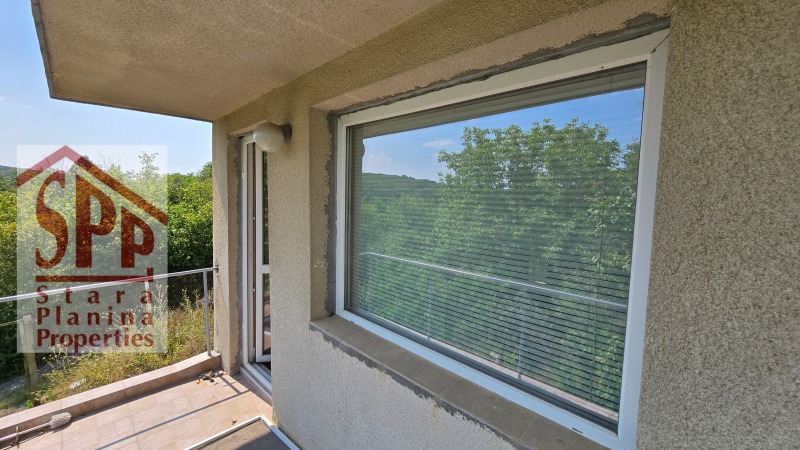 In vendita  Villa Ruse , v.z. Lipaka , 78 mq | 94373060 - Immagine [6]