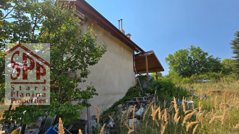 In vendita  Villa Ruse , v.z. Lipaka , 78 mq | 94373060 - Immagine [10]