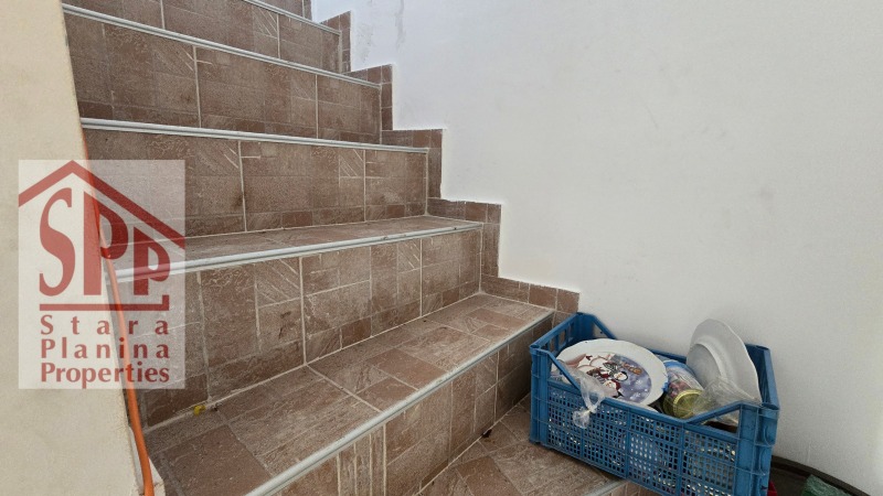 In vendita  Villa Ruse , v.z. Lipaka , 78 mq | 94373060 - Immagine [9]