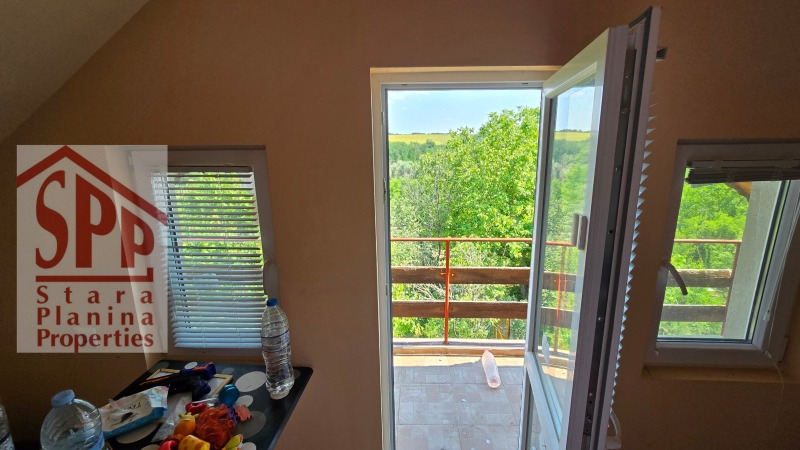 In vendita  Villa Ruse , v.z. Lipaka , 78 mq | 94373060 - Immagine [16]