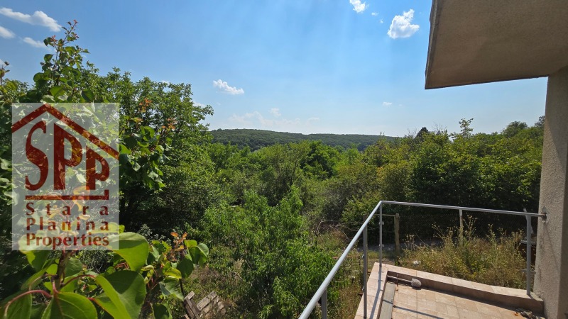 In vendita  Villa Ruse , v.z. Lipaka , 78 mq | 94373060 - Immagine [7]