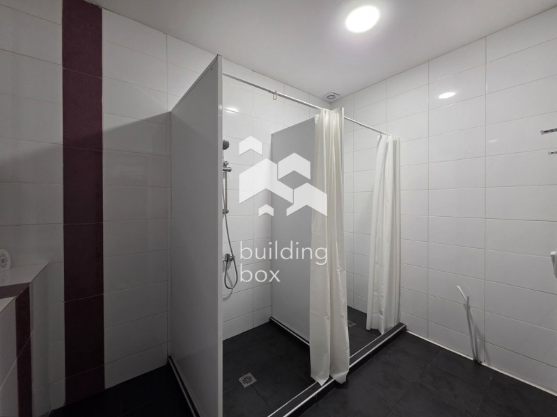 Te koop  Winkel Sofia , Knjazjevo , 500 m² | 82213094 - afbeelding [15]