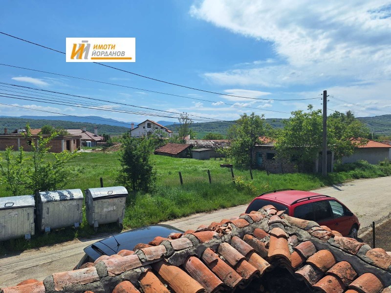 Na prodej  Spiknutí oblast Veliko Tarnovo , Dragiževo , 642 m2 | 47133818 - obraz [2]