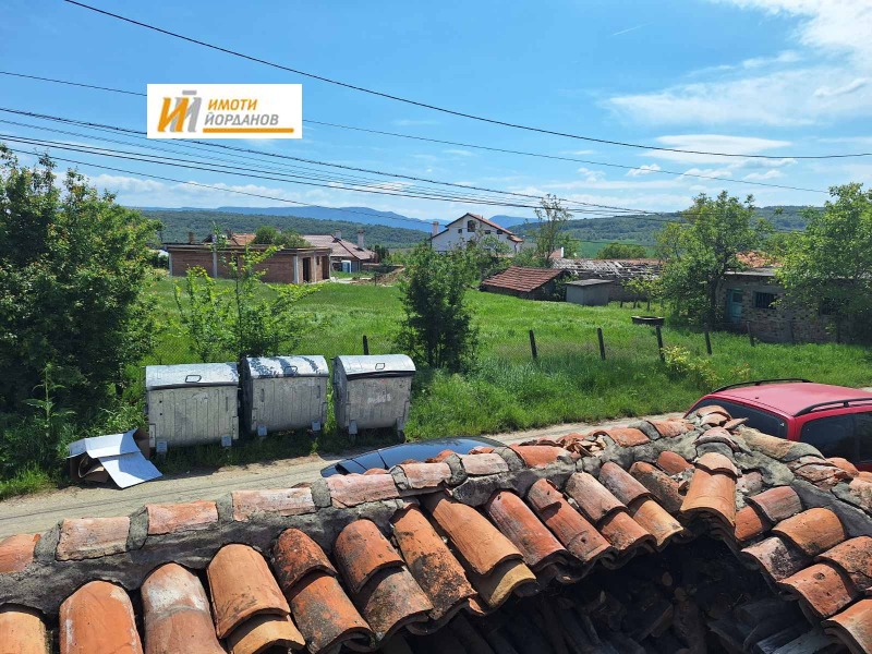 Na prodej  Spiknutí oblast Veliko Tarnovo , Dragiževo , 642 m2 | 47133818