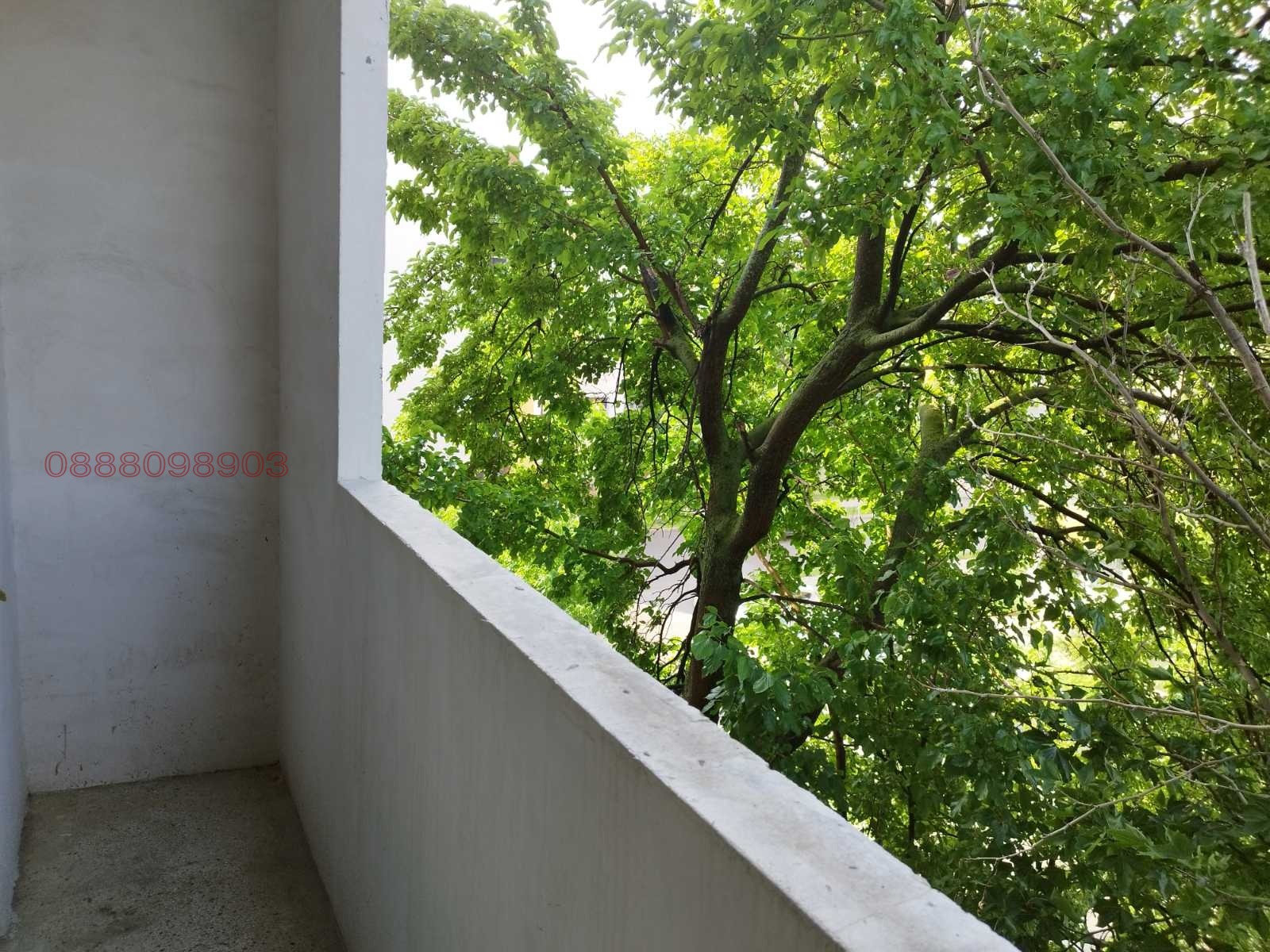 Продава 1-СТАЕН, гр. Козлодуй, област Враца, снимка 12 - Апартаменти - 54530992