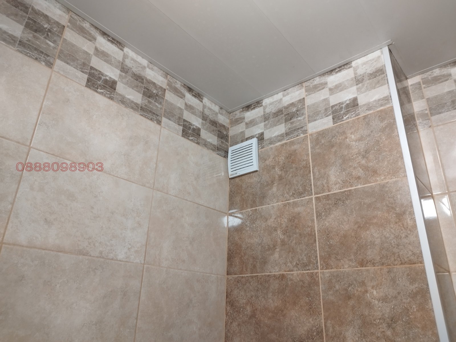 Продава 1-СТАЕН, гр. Козлодуй, област Враца, снимка 6 - Апартаменти - 54530992