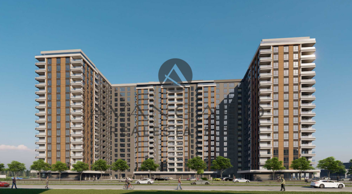 Продава 2-СТАЕН, гр. Пловдив, Кършияка, снимка 2 - Апартаменти - 47895021