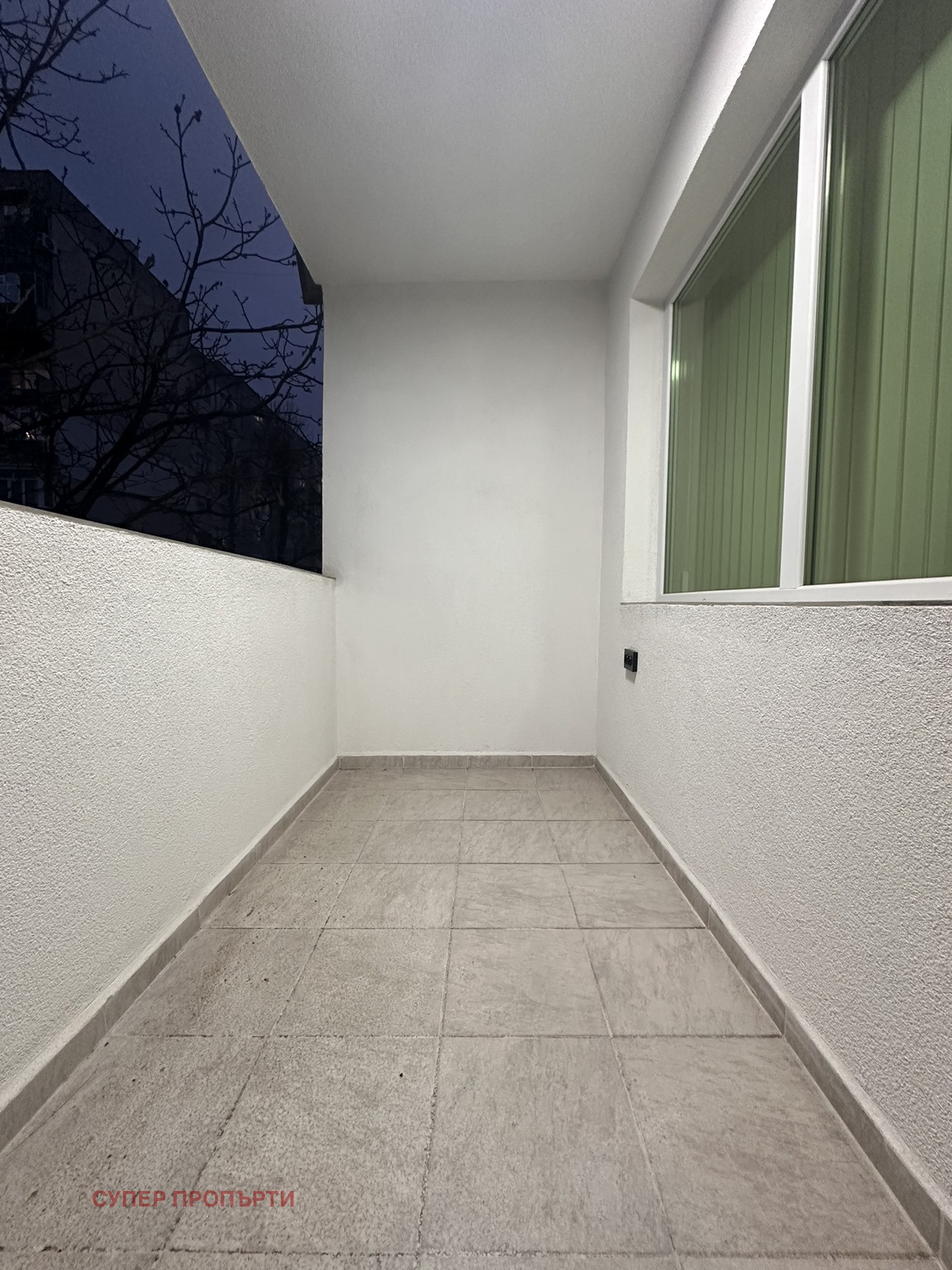 Продава 2-СТАЕН, гр. Плевен, Сторгозия, снимка 15 - Апартаменти - 54077913