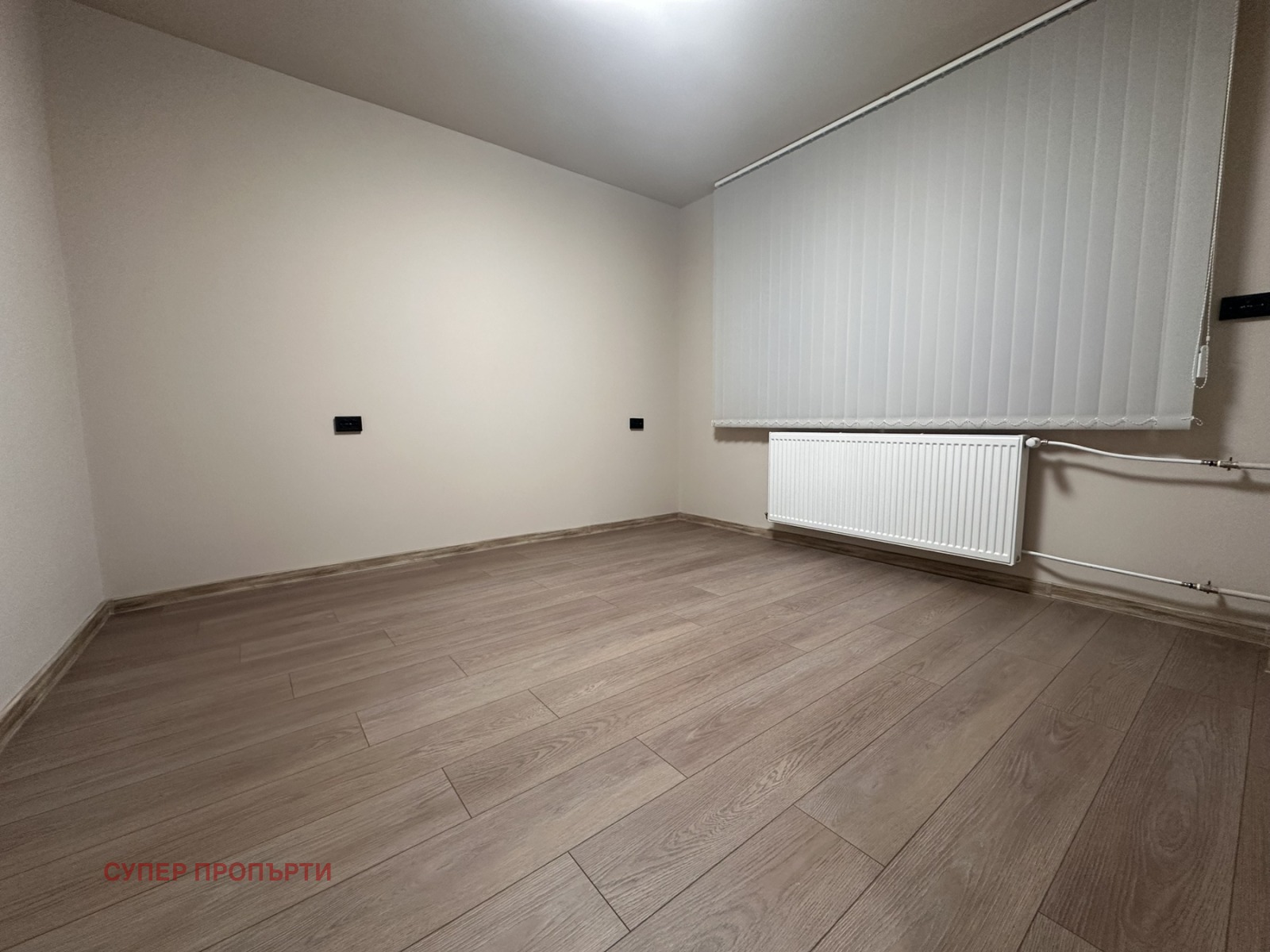 Продава 2-СТАЕН, гр. Плевен, Сторгозия, снимка 8 - Апартаменти - 54077913