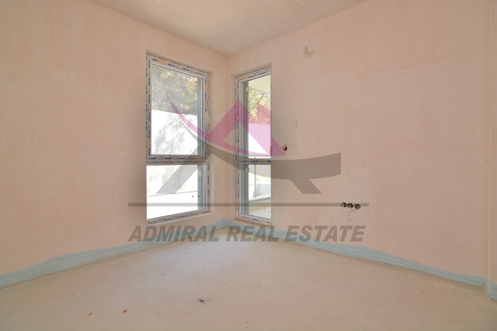 Продава 2-СТАЕН, гр. Варна, Възраждане 3, снимка 4 - Апартаменти - 56126515