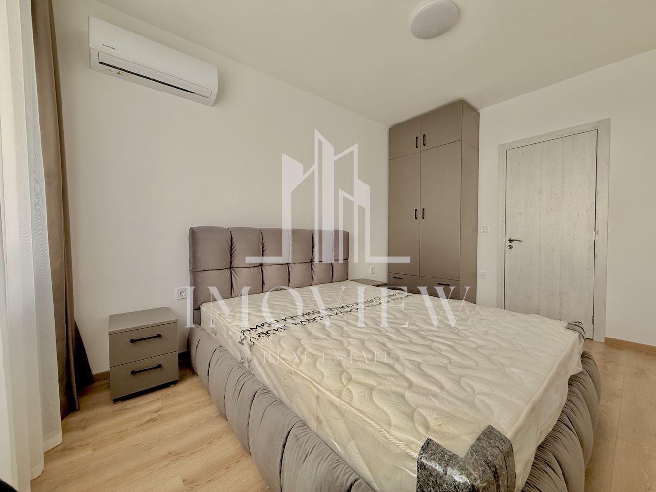 Продава 3-СТАЕН, гр. Варна, Цветен квартал, снимка 6 - Апартаменти - 56049763