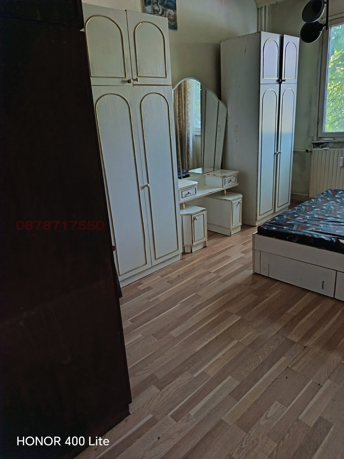 Продава 3-СТАЕН, гр. София, Люлин 8, снимка 7 - Апартаменти - 56601046