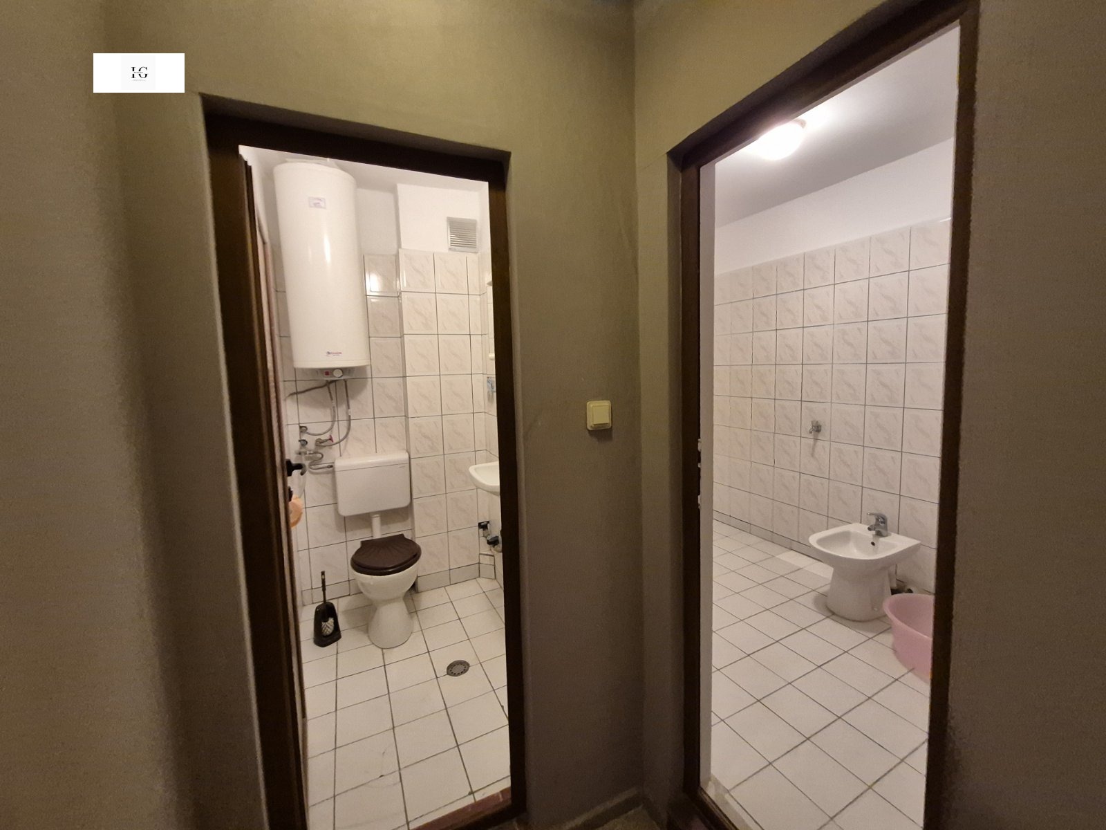 Продава 4-СТАЕН, гр. Свети Влас, област Бургас, снимка 7 - Апартаменти - 54589313