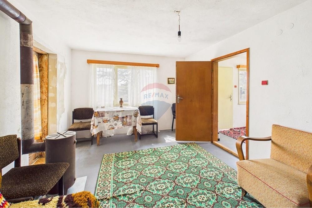 Продава КЪЩА, с. Доброглед, област Варна, снимка 16 - Къщи - 54288415