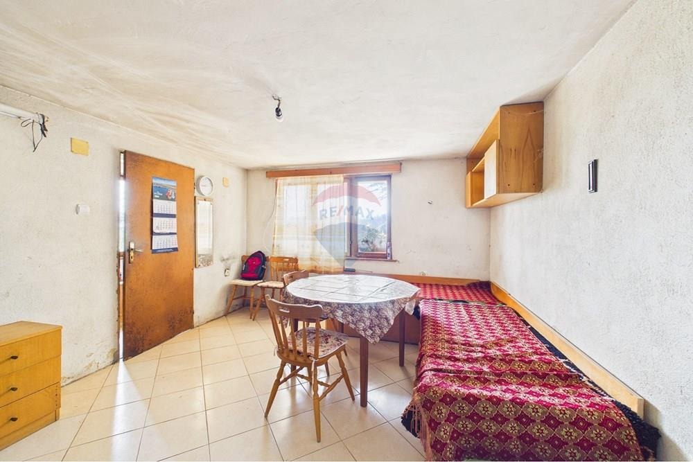 Продава КЪЩА, с. Доброглед, област Варна, снимка 7 - Къщи - 54288415